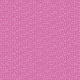 Fabric 9830 | Animals 11