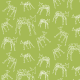 Fabric 9831 | Animals 12