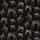 Tkanina 9832 | Animals 13