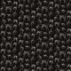 Fabric 9832 | Animals 13