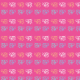 Tkanina 9858 | HAPPY ELEPHANTS - 4