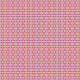 Fabric 9875 | Colours of summer 1
