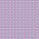 Fabric 9878 | Colours of summer 3