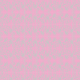 Tkanina 9895 | Abstract grey and pink
