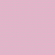 Tkanina 9895 | Abstract grey and pink