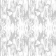 Fabric 9896 | Abstract grey and white