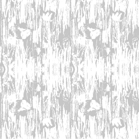 Tkanina 9896 | Abstract grey and white