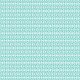 Fabric 9897 | Abstract mint and white