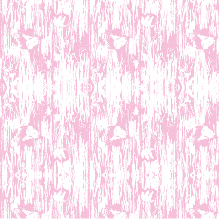 Fabric 9899 | Abstract pink and white