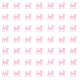 Fabric 9933 | Happy cat - pink