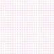Tkanina 9933 | Happy cat - pink