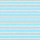 Tkanina 9935 | Fish- blue