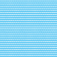 Fabric 9938 | Fish- blue and white