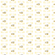 Fabric 9945 | Happy bee -1