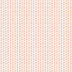 Fabric 9949 | Flowers 2