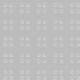 Fabric 9991 | Space - grey