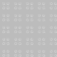 Fabric 9991 | Space - grey