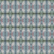 Fabric 9993 | pani lato0