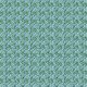 Fabric 10009 | PNĄCZE0