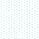 Fabric 10017 | Space 4