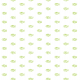 Fabric 10027 | Green fish