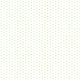Fabric 10027 | Green fish