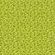 Tkanina 10045 | Exotic frogs - lemon