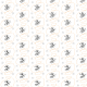 Fabric 10058 | BEES