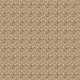 Fabric 10107 | Coconuts 1