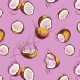 Fabric 10108 | Coconuts 2