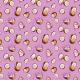Fabric 10108 | Coconuts 2