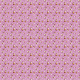 Fabric 10108 | Coconuts 2