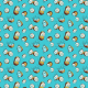 Fabric 10109 | Coconuts 3