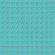 Fabric 10109 | Coconuts 3