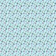 Fabric 10195 | kury na basenie