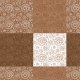 Tkanina 10272 | MUSZLE-patchwork
