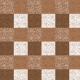 Fabric 10272 | MUSZLE-patchwork