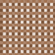 Fabric 10272 | MUSZLE-patchwork