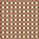 Tkanina 10272 | MUSZLE-patchwork