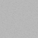 Fabric 10277 | kwiaty i ptaki