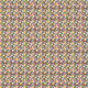 Fabric 10323 | Tropical fruits pink