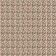 Fabric 10323 | Tropical fruits pink