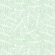 Fabric 10358 | Mimosa - light green