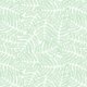 Fabric 10358 | Mimosa - light green