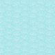Fabric 10360 | Coral in halftones0