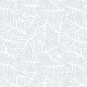 Fabric 10375 | mimosa - light grey