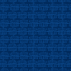 Tkanina 10382 | Leaves - navy blue
