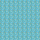 Fabric 10384 | Monkeys & coconuts