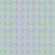 Tkanina 10386 | Leaves in violet