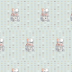 Fabric 10420 | coffee time